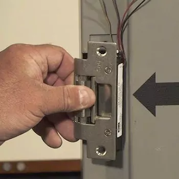 Electric Strike in Valrico, FL