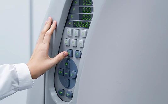 Access Infrastructure in Valrico, FL