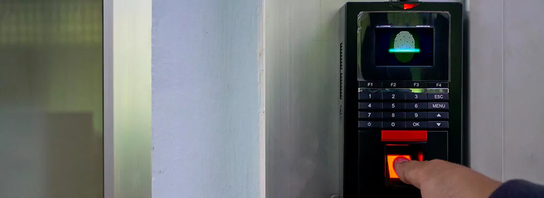 Gate Lock Maintenance Services to Ensure Durability in Valrico, FL