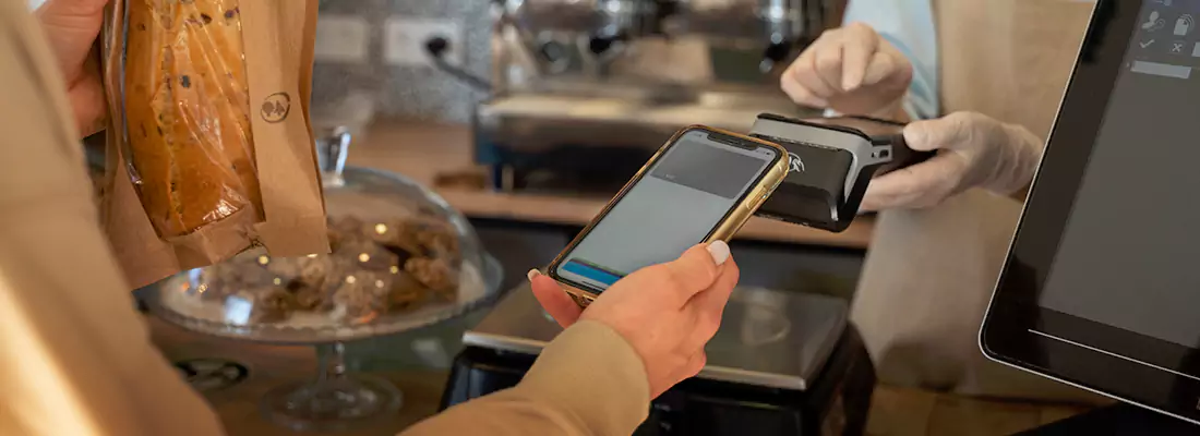 Advanced Keyless Entry Systems for Restaurants in Valrico, FL