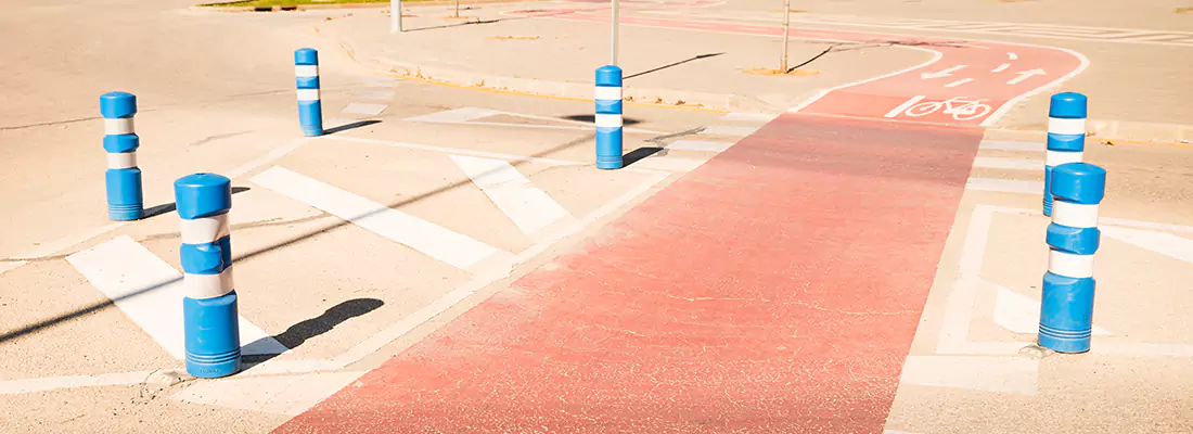 Affordable Car Parking Post Solutions for Homes and Businesses in Valrico, FL