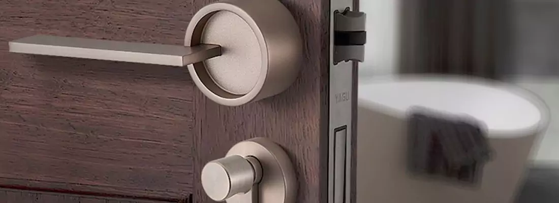 Affordable Cylinder Strike Installation Services in Valrico, FL