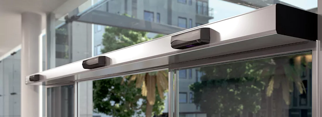 Affordable Low Energy Door Operator System Services in Valrico, FL