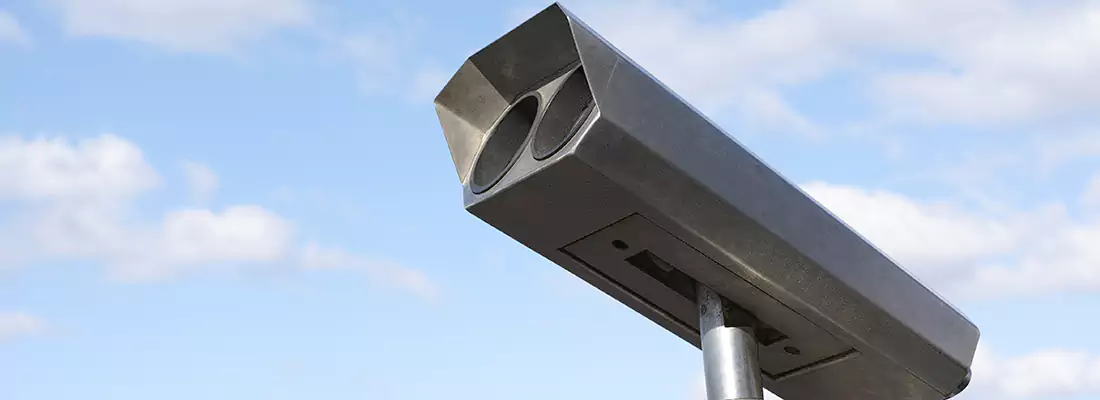 Affordable Outdoor CCTV Camera Installation Services in Valrico, FL