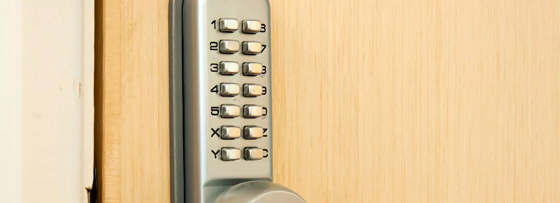 Automatic Electric Door Service Near Me in Valrico, FL