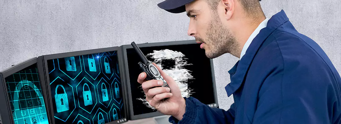 Enhance Your Property's Safety with High Security Locks in Valrico, FL