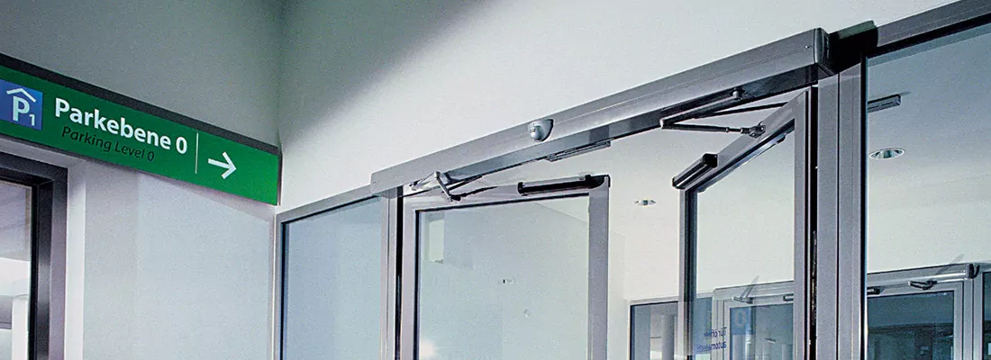 Home Depot Door Operator Service in Valrico, FL