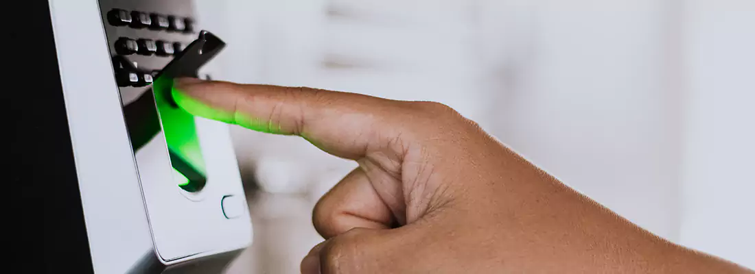 Reliable and Secure WiFi Lock Solutions in Valrico, FL