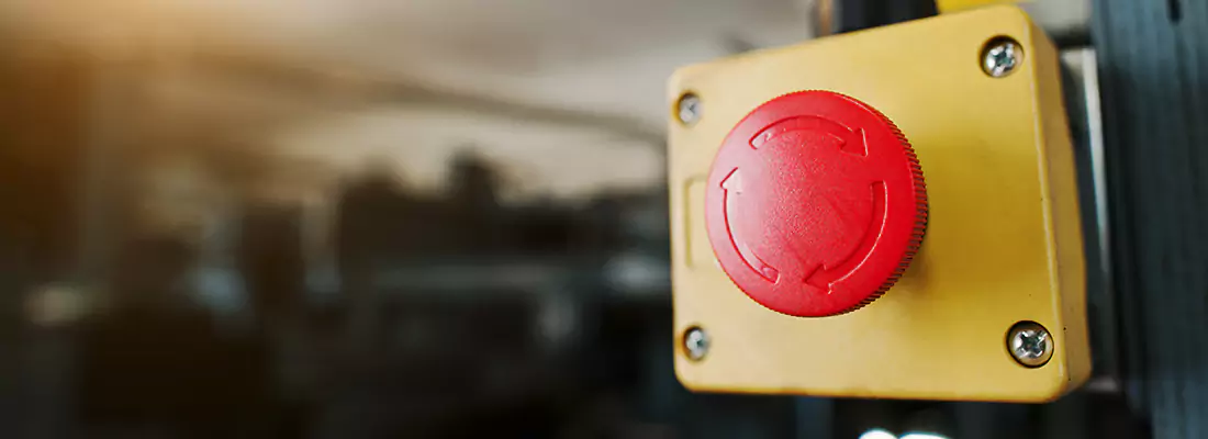 Reliable Buzzer System Maintenance and Upgrades in Valrico, FL