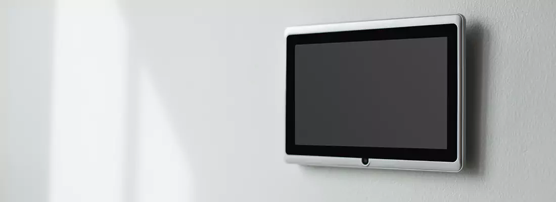 Residential Intercom Systems for Convenient Access in Valrico, FL