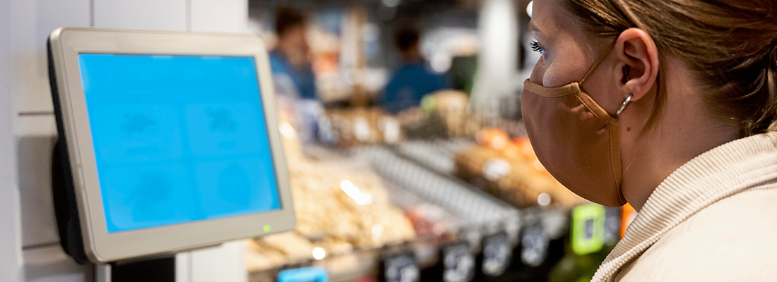 Scalable Store Access Control Systems for Large Retailers in Valrico, FL