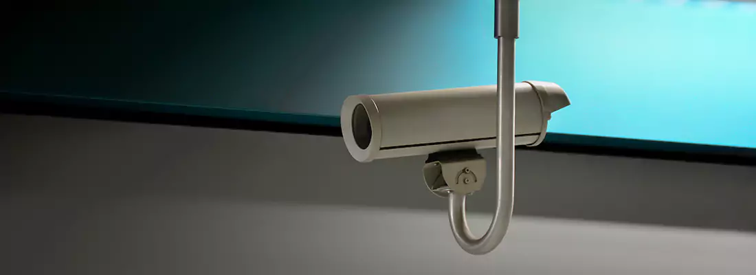 Top-Rated IP Camera Installers Near You in Valrico, FL